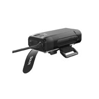 Powerbanka KNOG Blinder X 10,000 mAh Battery