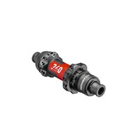 Zadní náboj DT SWISS 240S Straightpull 142/12mm CL 28 děr Sram XD