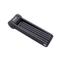 Zámek MAX1 skládací Bull 850mm