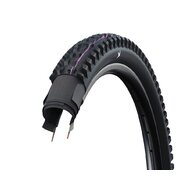 Plášť SCHWALBE Tacky Chan Trail Pro TLR ULTRA SOFT Radial
