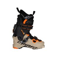 Boty DYNAFIT Radical PRO Khaki/Black