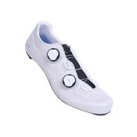 Tretry FLR FXX Knit WT White