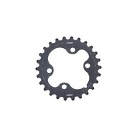 Převodník BBB BCR-101S MTBGear