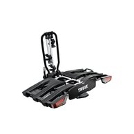 Nosič kol THULE EasyFold XT3 (934)