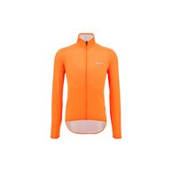 Bunda SANTINI Guard Nimbus Orange