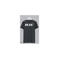 Triko HJC Sports