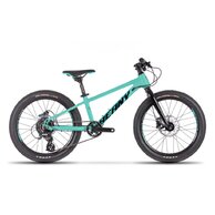 BEANY Blaster XC 20 Mint