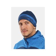 Běžecká čepice KILPI Tail Blue