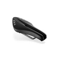 Sedlo FIZIK Transiro Aeris R1
