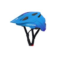 Helma CRATONI WildCat Blue Matt