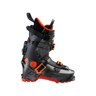 Boty DYNAFIT Hoji Free 130