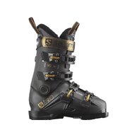 Lyžařské boty SALOMON S/PRO 90 W GW