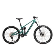 NORCO Sight C3 150 MX Canadian Mint Green