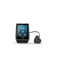 Upgrade kit BOSCH Nyon Retrofit