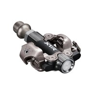 Pedály SHIMANO XTR PD-M9200