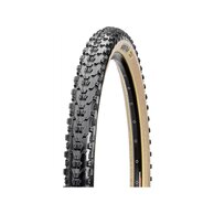 Plášť MAXXIS Ardent EXO TR Tanwall kevlar 27.5x2.25"