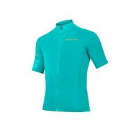 Dres ENDURA Pro SL Aqua