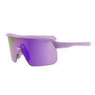Sluneční brýle R2 Fusion Purple