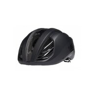 Helma HJC Atara Matt Glossy Black