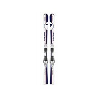 Lyže HEAD Porsche 7 Series SW + Protector PR13 GW