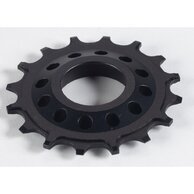 NORCO Idler Pulley 16T Hsp 914200-004