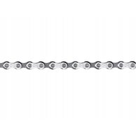 Řetěz CAMPAGNOLO Veloce 10s Ultra Narrow