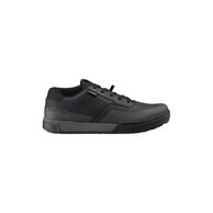 Tretry SHIMANO SH-GF600 Black