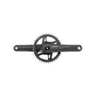 Kliky SRAM Red 1x E1 XPLR Dub Wide 42z