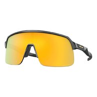 Brýle OAKLEY Sutro Lite Matte Carbon Fiber/Prizm 24k