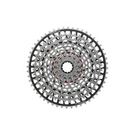 Kazeta SRAM XS-1297 T-Type Eagle 12s 10/52
