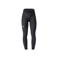 Zimní dámské kalhoty CASTELLI Espresso W Black