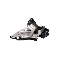 Přesmykač SHIMANO XTR FD-M9025-L 2x11