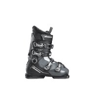 Boty NORDICA SPORTMACHINE 3 65 W Black/Anthracite/Mauve