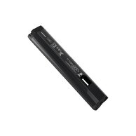 Baterie SHIMANO STePS BT-E8035 504Wh integrovaná