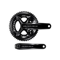 Kliky SHIMANO Dura-Ace FC-R9200 2x12 52/36