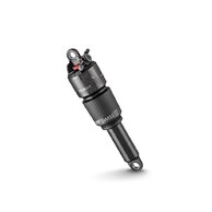 Tlumič DT SWISS R 535 One Remote
