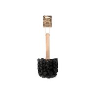 Kartáč PEATY´S Bog Brush