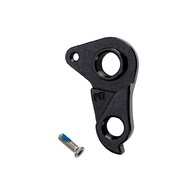 Patka CONWAY GRV Alloy 2021+