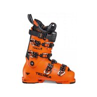 Boty TECNICA Mach1 LV 130