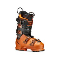 TECNICA Cochise HV 130 DYN GW, dark icon orange