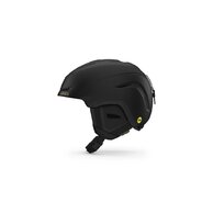 Přilba GIRO Avera MIPS Mat Black