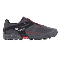 Běžecké boty INOV8 Roclite 315 GTX v2 Dark Grey