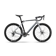 LAPIERRE Xelius DRS SE