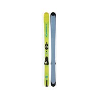 Lyže DYNAFIT Seven Summits Youngstar Set