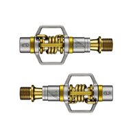 Pedály CRANKBROTHERS Egg Beater 11 Gold