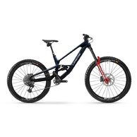 LAPIERRE Spicy CF Team