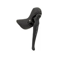 Brzdová páka SHIMANO GRX BL-RX600 Levá