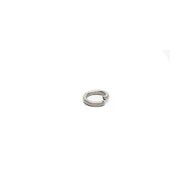 NORCO S Steel Split Lock Washer 913300-028