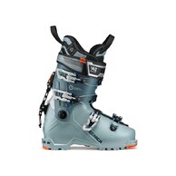 TECNICA Zero G Tour Scout W