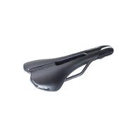 Sedlo PRO Griffon Comfort AF Lady